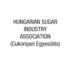 Hungarian Sugar Industry Association (Cukoripari Egyesülés) 